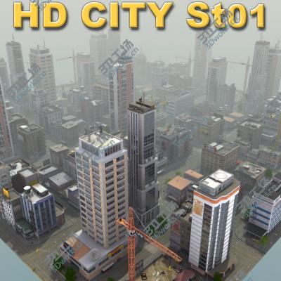 images/goods_img/2021040164/HD City/5.jpg